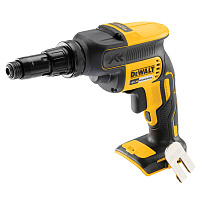 ���������� �������������� ����������� DeWALT DCF622N 