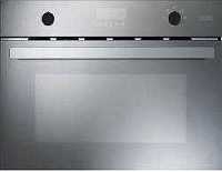 Franke FMW 380 CR G BK 