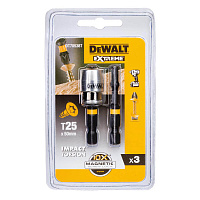 ����� ��� � ������� DeWALT DT70538T 