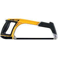 ������� �� ������� 5 � 1 � ������ ������� 300 �� DeWALT DWHT0-20547 