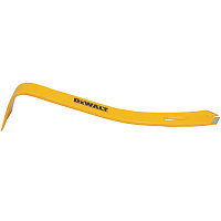 ���������-���������� ������� �� ��������� �����, L=30 �� DeWALT DWHT55518-1 