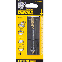 ������� ������� ����������� DeWALT DT2103 