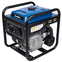 ��������� ���������� ����������� EnerSol EPG-3300IO 