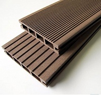 ��������� ����� ������� ������� �����  �� �������� ������ ������ ���� � ��������������