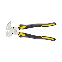 ����� ������������� ��� �������� �������, ����� 340 �� DeWALT DWHT0-70273 