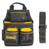���������������� ����� ��� ����������� � ������ DeWALT DWST40201-1 