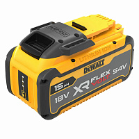 �������������� ������� DeWALT DCB549 DCB549 
