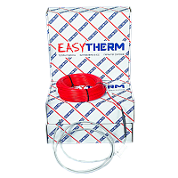 �������������� ������ ����������� Easytherm EC 11.0 