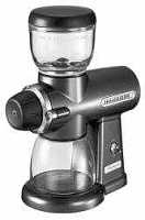 Kitchen Aid 5KCG100EPM 