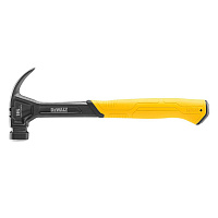 ������� CURVE-CLAW, �������������������, ��� ������� 454 � DeWALT DWHT51002-0 