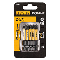 ����� ��� DeWALT DT7999T 
