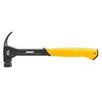 ������� CURVE-CLAW, �������������������, ��� ������� 567 � DeWALT DWHT51009-0 DWHT51009-0 