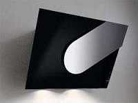 Best AZIMUTH 