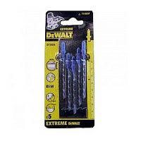 ������� ������� ��� ������� DeWALT DT2054 