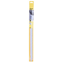 ������� ������� ����������� DeWALT DT2975 