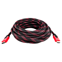 ������ HDMI-HDMI Ver 1.4 ��� 3D 10 � (���. �������) 
