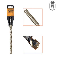 ��� DeWALT DT9506 DT9506 