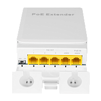 POE ���������� GV-01\04G 90W 