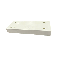 SOLAX ����, ������, ������ 1,2 � ��� ��� T-BAT H 3.0 PROSOLAX T-BAT H 3.0 Accessory 