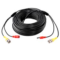 ������ ��������������� GV-BNC+DC-40M 