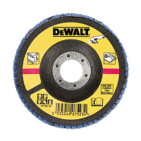 ���� ������������ ����������� DeWALT DT3310 