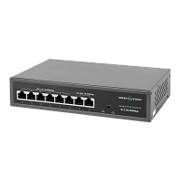 ���������� ������� GV-014-D-06+2P POE 