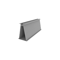 ����������� ����� MAX AN-TYN-256-L5000 �� 