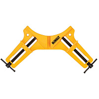 ��������� ������� ��� ��������� �������� DeWALT DWHT83840-0 