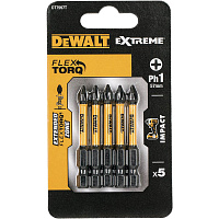 ����� ��� DeWALT DT7997T 