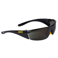 ���� DeWALT DPG93-2D 