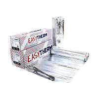 �������������� ��� ����������� Easytherm EMF 2.50 