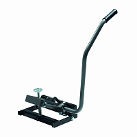 ������ ������������ ��������� ������������ STIGA 13-3909-11 