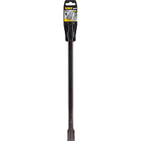 ������ DeWALT DT6812 