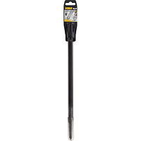 ������ DeWALT DT6889 