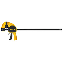 ��������� XL ���������� � ������������ ������� ������ 270 �� DeWALT DWHT0-83186 