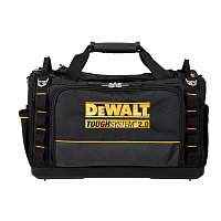 ����� ��� ����������� TOUGHSYSTEM 2.0 DeWALT DWST83522-1 