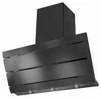 Faber ORIZZONTE PLUS EG8 X/VBK A90 LOGIC 