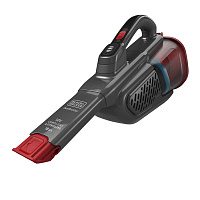������� �������������� BLACK+DECKER BHHV315B 