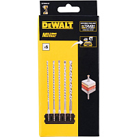 ����� ����� ������������� DeWALT DT70830 