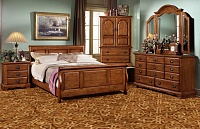 ������� ������ ������ 3D ������ � ������ ����, ������, �������