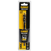 ������ �� ������ DeWALT DT90239 