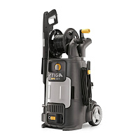 ����� �������� �������� ������������� STIGA HPS235R 