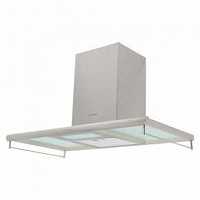 PYRAMIDA HEE 68 (900MM) 