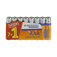 ��������� �������� A��.LR03 (shrink 7+1) 