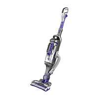 ������� �������������� (������������) BLACK+DECKER CUA625BHP 