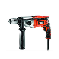 ����� ������� ������� BLACK+DECKER KR8542K 