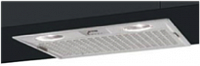 Smeg KSEG5 