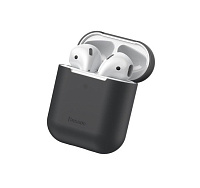 ����� Baseus ��� ��������� AirPods ������ (WIAPPOD-BZ01) ������ (WIAPPOD-BZ01) 