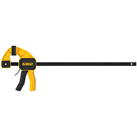 ��������� L ���������� � ������������ ������� ������ 135 �� DeWALT DWHT0-83194 
