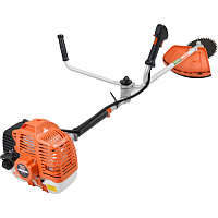 ���� ���������� SEQUOIA SPB5230C 